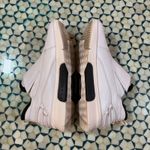 Mark Nason Alta Women's Leather White Slip On Fashion Sneakers Size 8.5 Photo 5