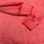 Nba  Chicago Bulls Red Sweatshirt Photo 3