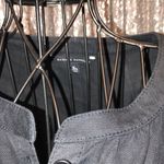 Banana Republic  M button suit jacket Photo 2