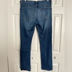 Vineyard Vines  Skinny Jeans. Size 34x32 Photo 5