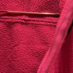 New Balance PINK HOODED JACKET Photo 8