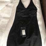 Guess by Marciano Halter Dress Photo 3