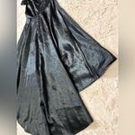 Windsor Size small dress • Photo 9