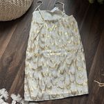 Akira  Simply Cute Dress Photo 4