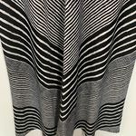 Roz & Ali  Long Maxi Skirt Photo 3