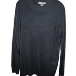 Allison Daley Allison‎ Daley Sweater Photo 0