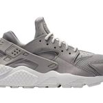Nike  Air Huarache Run Se | Atmosphere Grey '777331-962' Size 7.0 Photo 2