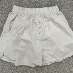 Daily Drills Shorts, Grey Photo 0