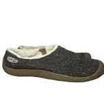 Keen Howser Wool Slide Slipper - Women's Slip Ons Size 10 Photo 1