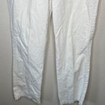 Anne Klein ‎ Jeans Photo 1