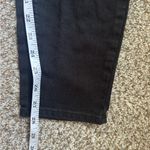 Wild Fable Black High Rise Women Jeans Photo 6