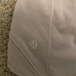 Lululemon Hotty Hot Shorts HR 2.5" Photo 2