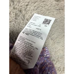 BOSS HUGO Women's Facacia V Photo 9