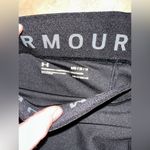 Under Armour  spandex Photo 2