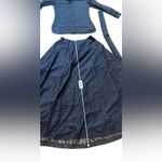 Vintage Style Photo 12