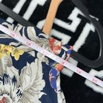 Karen Kane NWT!  2pc Skirt Set 100% Rayon 21” P2P & 18” Waist Photo 12