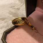 Juicy Couture Banana Split Charm Photo 6