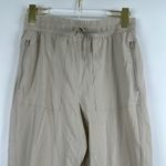 Zuda Women's Pull Photo 1