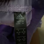Adidas High Waisted Shorts Photo 2