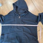 All In Motion Pullover Sweatshirt Women's Microfleece -  Size XL Photo 3