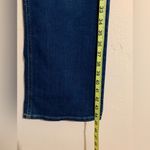 Riders By Lee Lee Midrise Regular Fit Bootcut Jeans in medium wash Photo 3