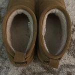 BEARPAW  Boots Women’s Photo 1