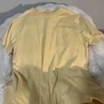 Jaclyn Smith shirt Photo 0