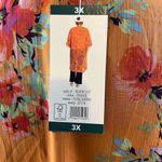 Jessica Simpson  Floral Kimono Photo 4