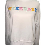 Kensie 🦎Weekdaze Pullover Sweater🌵 Photo 0