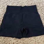 Black Women's High Photo 0