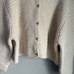 Hill House Home Women's Harper Lady Jacket Cardigan XXL Photo 2