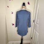 LuLaRoe NWT  Randy Shirt Photo 9