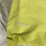 The North Face Ski jacket HYVENT Photo 11