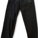Puma  Black Sweatpants Men’s Jogger Photo 0
