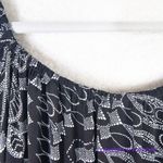 City Chic New! Bora Bora Jumpsuit - black, size 24 Photo 13