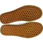 Vans ASPCA Cat Printed Canvas Mens 4.5 Womens 6 Low Top Sneaker Photo 8