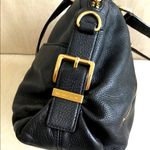 Michael Kors leather bag Photo 1