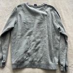 Nike Club Fleece Crewneck Photo 3