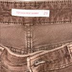 Levi's Levi’s. Women's Brown Jeans Photo 1