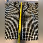 Jones New York Women's Blazer Photo 9