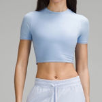 Lululemon  blue Photo 0