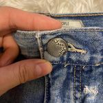 Free People Shorts️ Photo 2