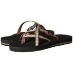Teva Olowahu Flip-Flop Photo 6