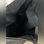 Balenciaga  black Arena Classic Cross day messanger bag Photo 15