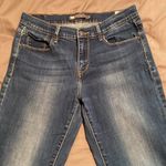 Levi's Levi’s 505 Straight Leg Jeans Photo 2