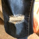 True Craft Skinny Overalls Photo 2