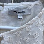 Madewell EUC  Dress Photo 4