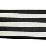 Kut From The Kloth Nwot Kut‎ from the kloth black/white flap open snap closure wallet Photo 1