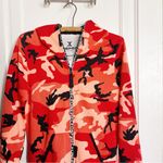 Onepiece • Anti Photo 4