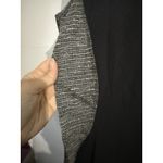 Lululemon  Womens 1/2 Zip Pullover Tight Sweatshirt Size 12 Photo 1